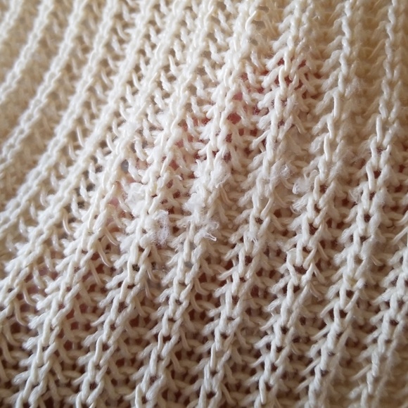 Philosophy top. - Picture 7 of 8